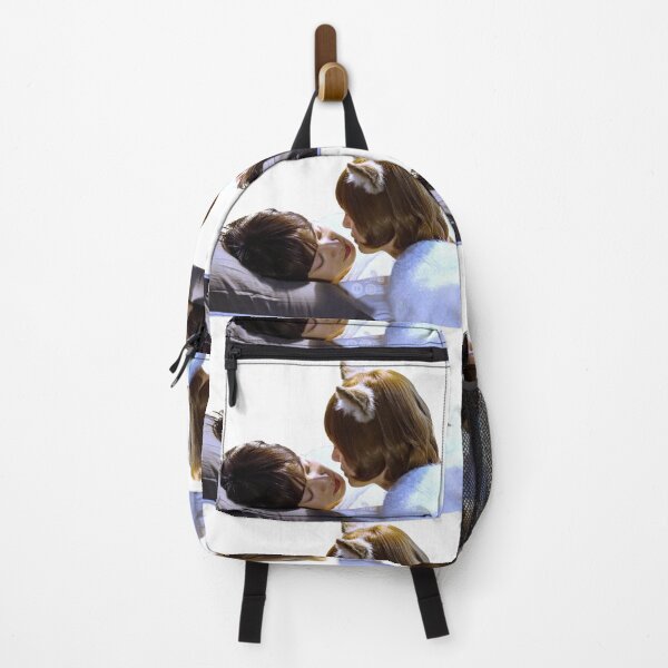 Item preview, Eunwoo A Good Day To Be A Dog designed and sold by Vorin Arts.