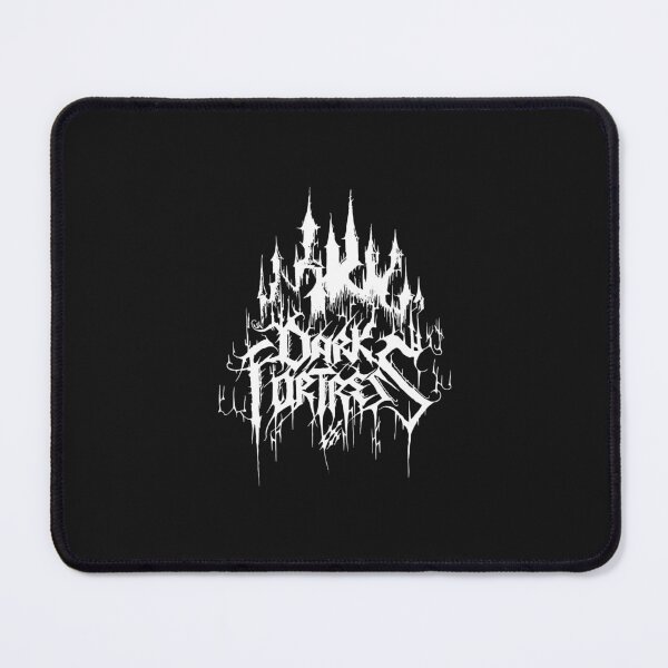 Item preview, Dark Fortress designed and sold by NonaFayo.