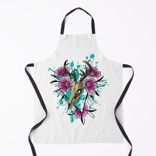 Item preview, Hello deer designed and sold by KrissyInk.