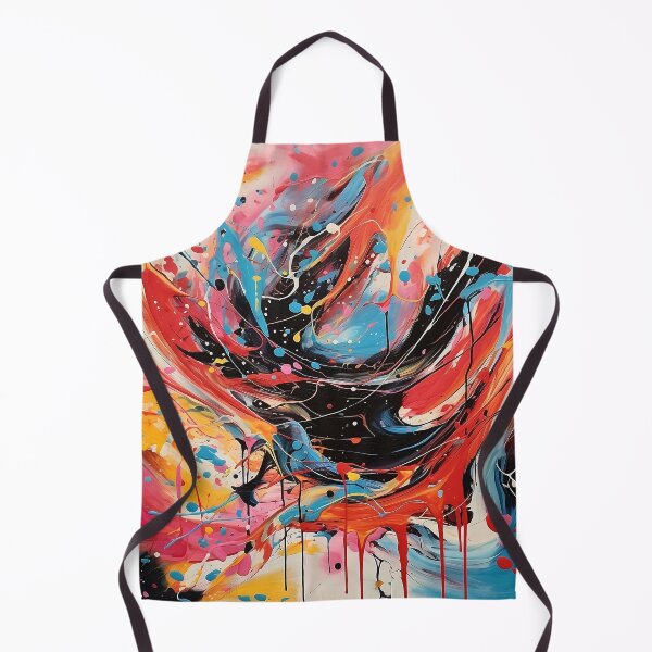 Item preview, Abstract #1 designed and sold by TilesHQ.