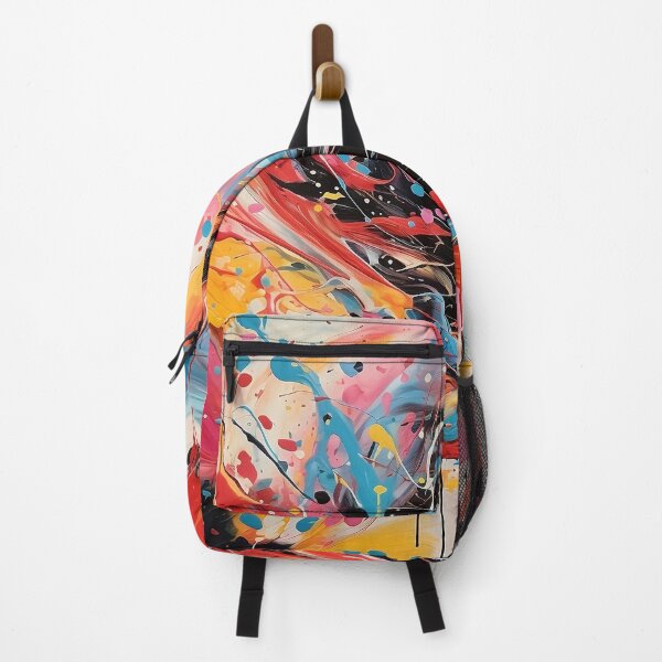 Item preview, Abstract #1 designed and sold by TilesHQ.