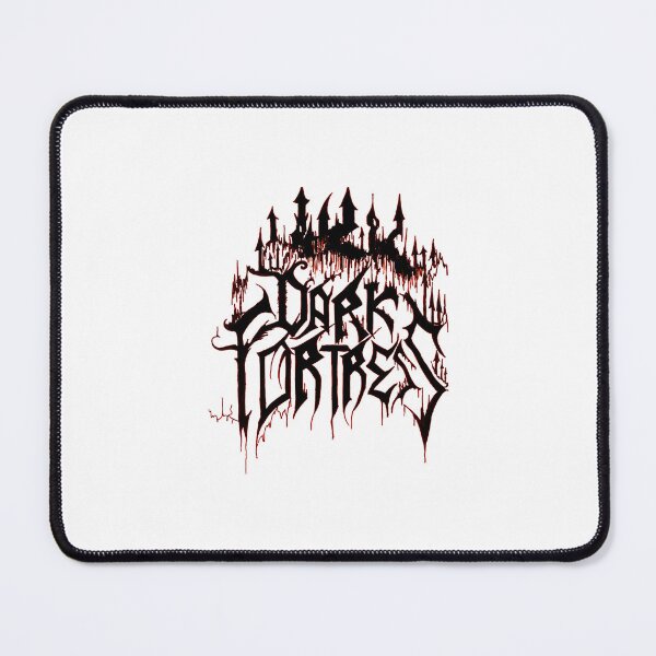 Item preview, Dark Fortress designed and sold by NonaFayo.