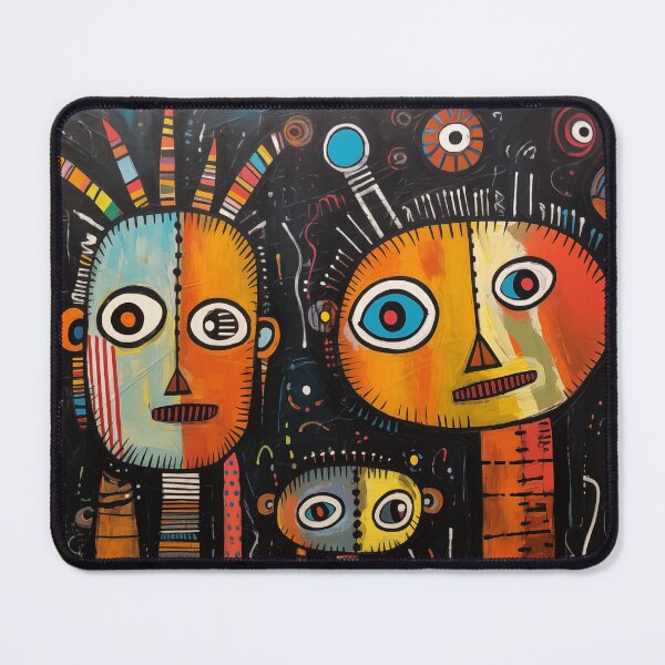 Item preview, Kaleidoscope of Consciousness designed and sold by BBrushworks.