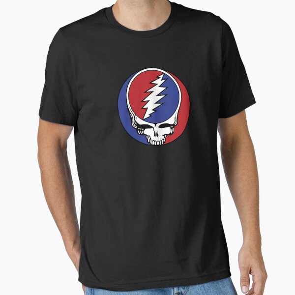 Item preview, classic rock american band designed and sold by brandonpann.