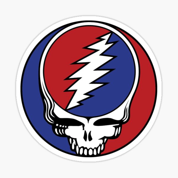 Item preview, classic rock american band designed and sold by brandonpann.