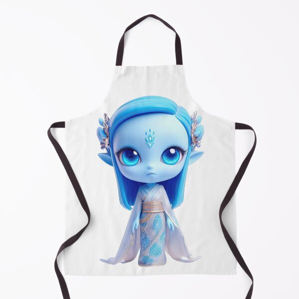 Item preview, Cute model art picture number 292 designed and sold by Natcharee.