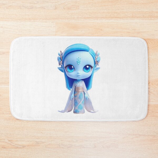 Item preview, Cute model art picture number 292 designed and sold by Natcharee.