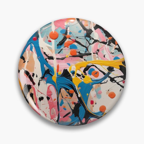 Item preview, Abstract # 2 designed and sold by TilesHQ.