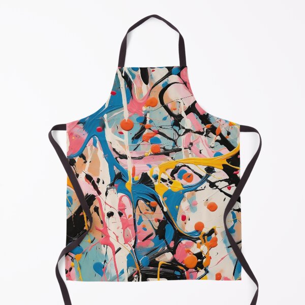 Item preview, Abstract # 2 designed and sold by TilesHQ.