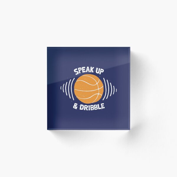 Item preview, DR/BBLE designed and sold by Dylan Morang.