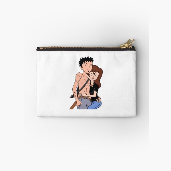 Item preview, daria mtv designed and sold by konohadesign.