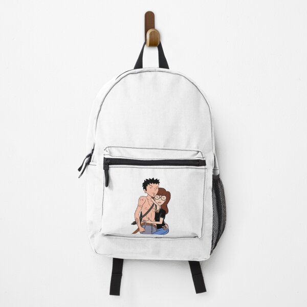 Item preview, daria mtv designed and sold by konohadesign.