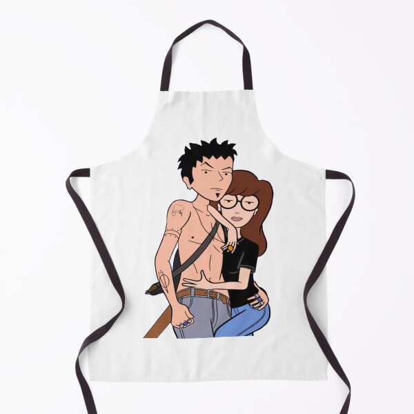 Item preview, daria mtv designed and sold by konohadesign.