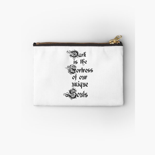 Item preview, Dark Fortress designed and sold by NonaFayo.