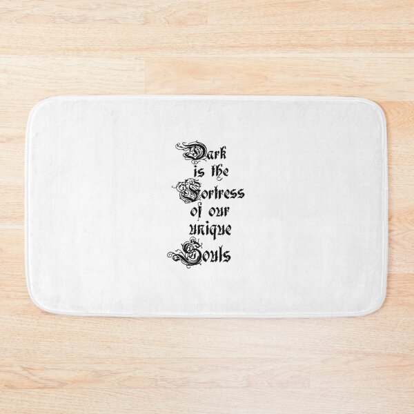 Item preview, Dark Fortress designed and sold by NonaFayo.