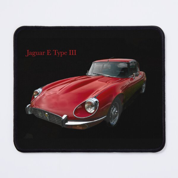 Item preview, Vintage Type Car designed and sold by Alisonchambers2.