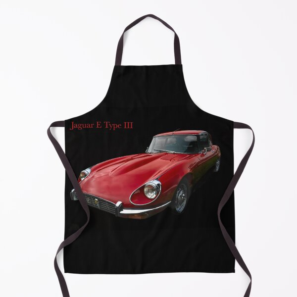 Item preview, Vintage Type Car designed and sold by Alisonchambers2.