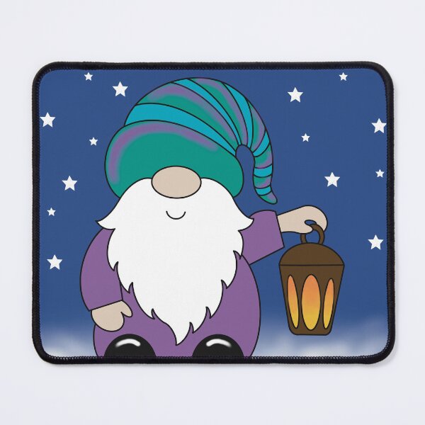 Item preview, Christmas elf designed and sold by CreativeLifeMe.