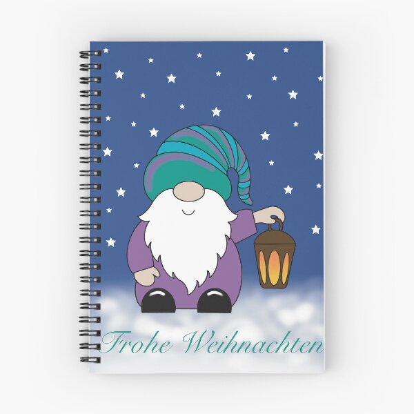 Item preview, Christmas elf designed and sold by CreativeLifeMe.