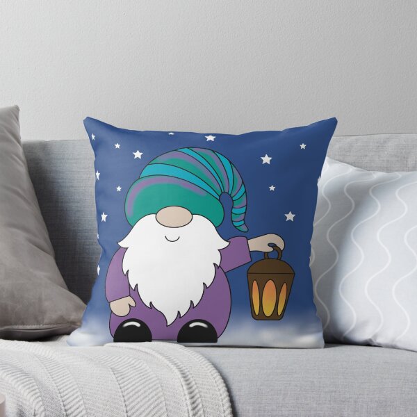 Item preview, Christmas elf designed and sold by CreativeLifeMe.