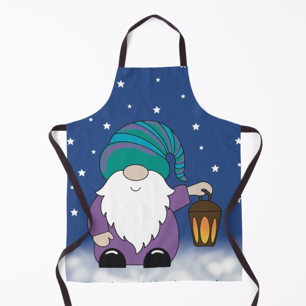 Item preview, Christmas elf designed and sold by CreativeLifeMe.