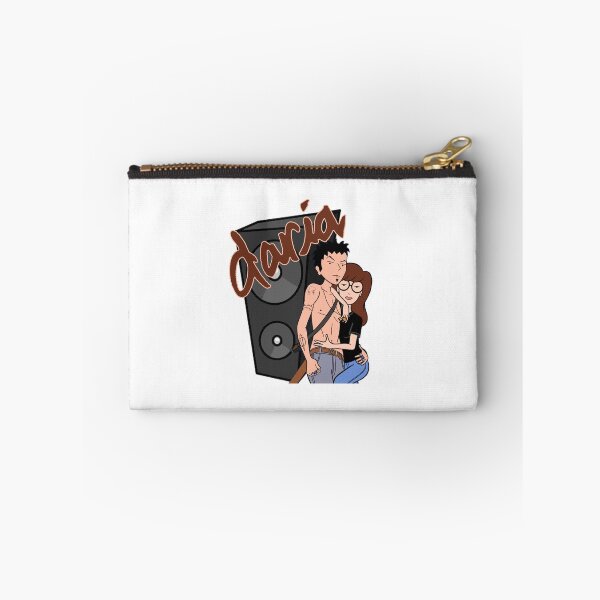 Item preview, daria mtv vintage designed and sold by konohadesign.