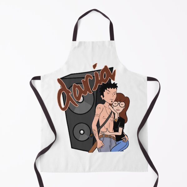 Item preview, daria mtv vintage designed and sold by konohadesign.