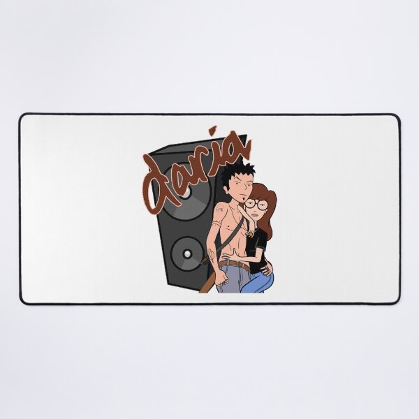 Item preview, daria mtv vintage designed and sold by konohadesign.