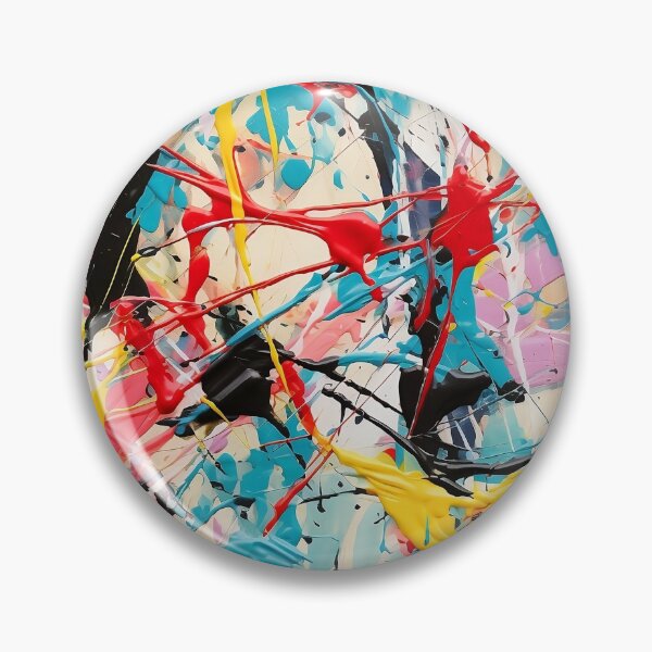 Item preview, Abstract #3 designed and sold by TilesHQ.