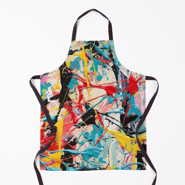 Item preview, Abstract #3 designed and sold by TilesHQ.
