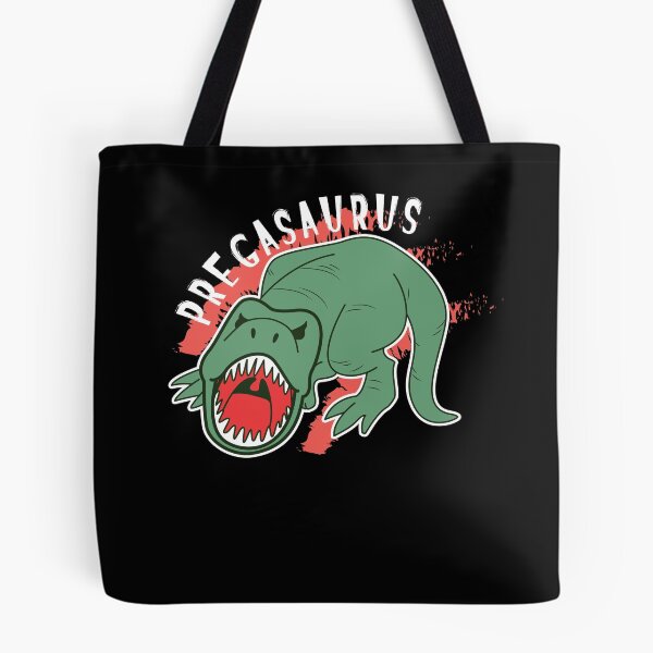 Item preview, Pregasaurus  designed and sold by Kieran Abbott.