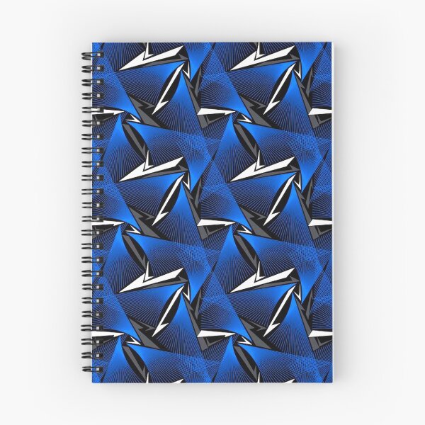 Item preview, Blue Sport Boat Modern designed and sold by ChristinasMess.
