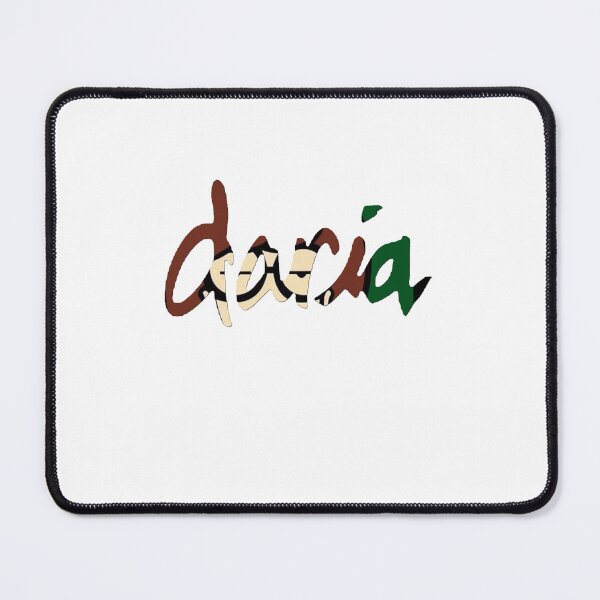 Item preview, daria logo designed and sold by konohadesign.