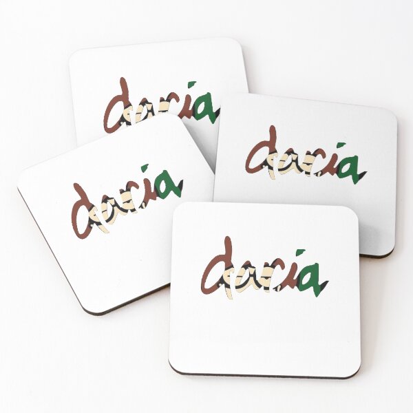 Item preview, daria logo designed and sold by konohadesign.