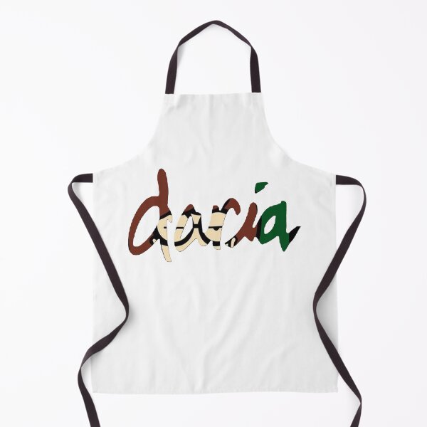 Item preview, daria logo designed and sold by konohadesign.