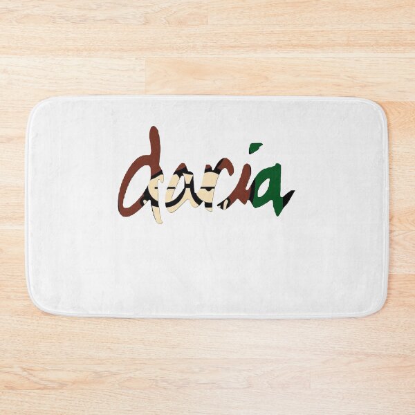 Item preview, daria logo designed and sold by konohadesign.