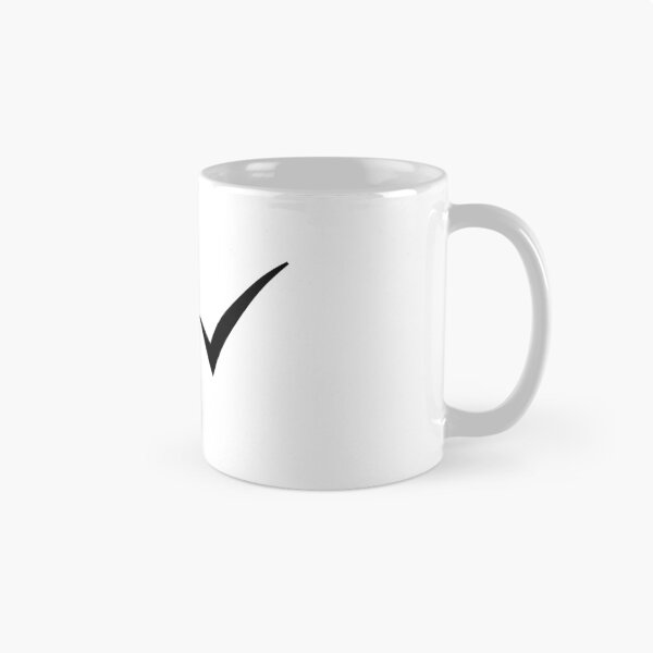 Item preview, Success designed and sold by Timilena.