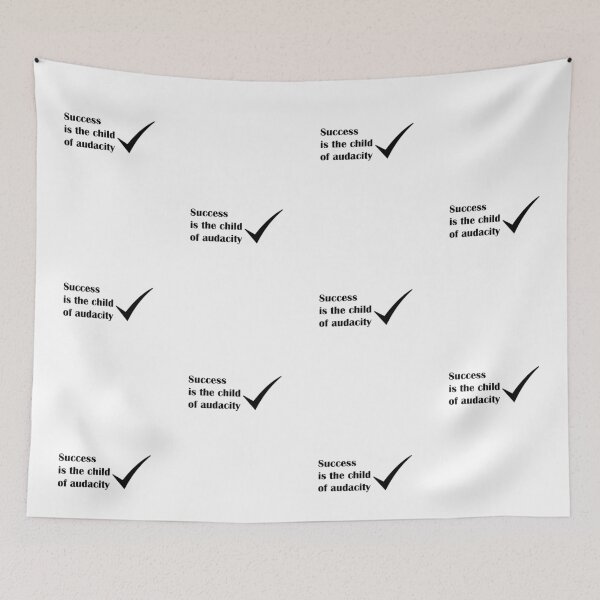 Item preview, Success designed and sold by Timilena.
