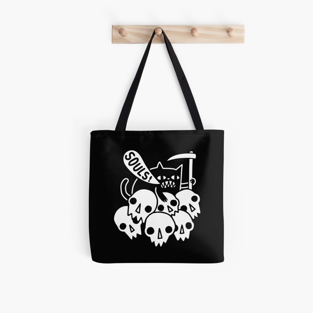 Item preview, All Over Print Tote Bag designed and sold by obinsun.