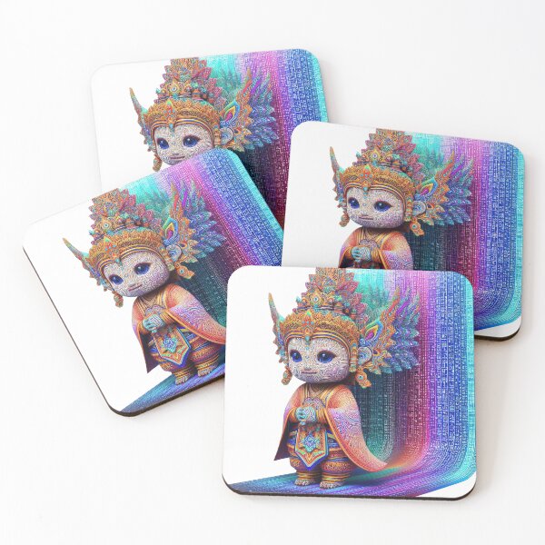 Item preview, Cute model art picture number 293 designed and sold by Natcharee.