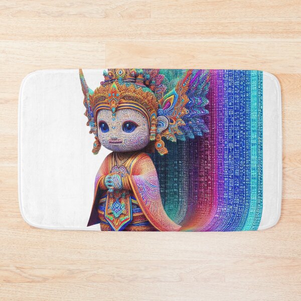 Item preview, Cute model art picture number 293 designed and sold by Natcharee.