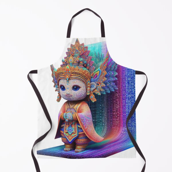 Item preview, Cute model art picture number 293 designed and sold by Natcharee.