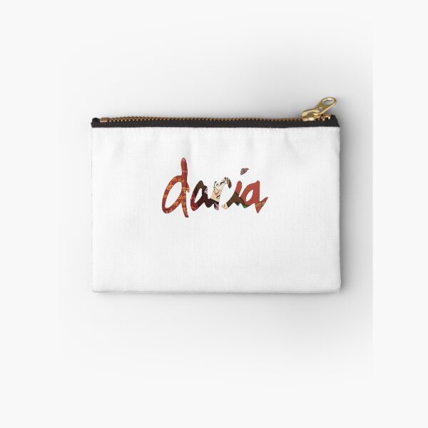 Item preview, daria cartoon retro designed and sold by konohadesign.