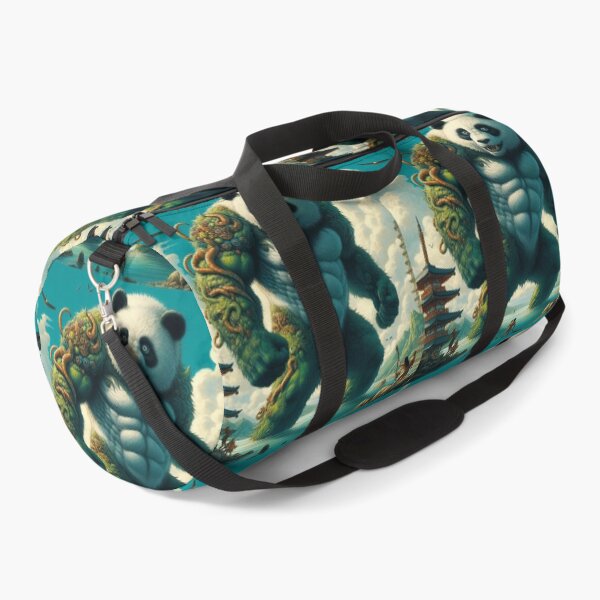 Item preview, Mityczna Bestia designed and sold by RaF71PrO.