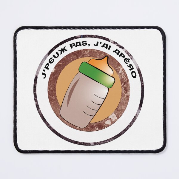 Item preview, I can't, I have a bottle designed and sold by NaitoGraphisme.