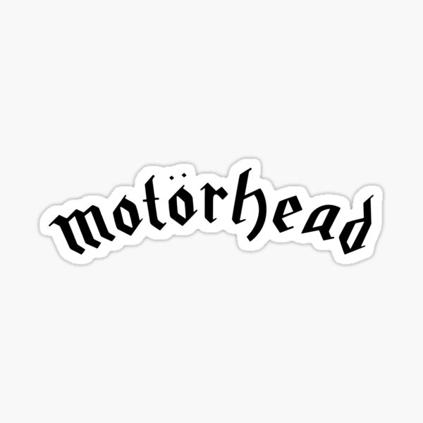 Motörhead God Was Never On Your Side übersetzung Mot%c3%b6rhead Gifts & Merchandise for Sale | Redbubble
