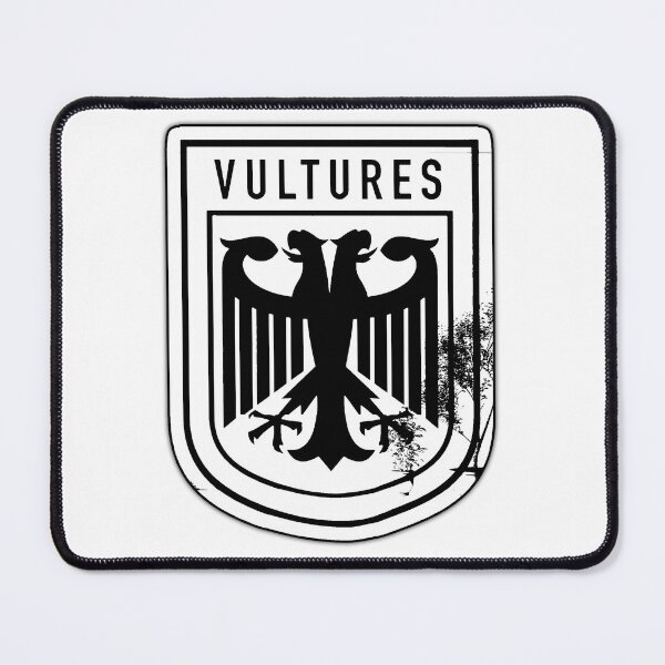 Item preview, Vultures  designed and sold by Refined-Raiment.
