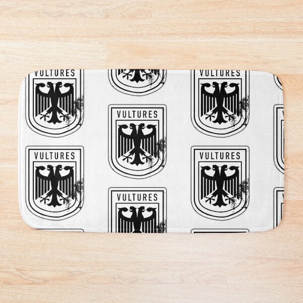 Item preview, Vultures  designed and sold by Refined-Raiment.