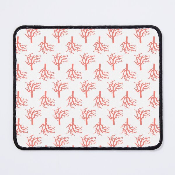 Item preview, Pink Coral designed and sold by Coastal Garden Design Studio.