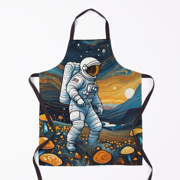 Item preview, Where Dreams Grow designed and sold by HalluciGenetics.
